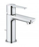 Grohe,23790001