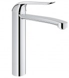 GROHE,30208000