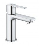 Grohe,23791001