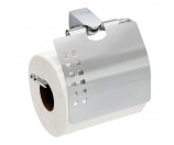 К-8325 Держатель туалетной бумаги с крышкой Kammel WasserKRAFT