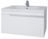 Комплект мебели для ванной Alvaro Banos Armonia 80 8404.0XX2