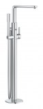 Grohe,23792001