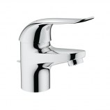 GROHE,32763000