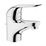 GROHE,32764000