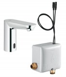 GROHE,36384000