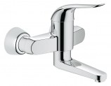 GROHE,32767000