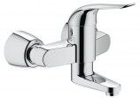 GROHE,32768000