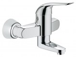 GROHE,32770000