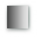Зеркальная плитка EVOFORM REFLECTIVE квадрат 20х20 BY 1405