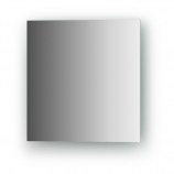 Зеркальная плитка EVOFORM REFLECTIVE квадрат 25х25 BY 1407