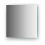 Зеркальная плитка EVOFORM REFLECTIVE квадрат 30х30 BY 1409