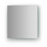 Зеркальная плитка EVOFORM REFRACTIVE 25х25 квадрат BY 1427