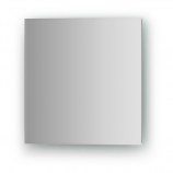 Зеркальная плитка EVOFORM REFRACTIVE 30х30 квадрат BY 1429