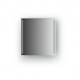 Зеркальная плитка EVOFORM REFRACTIVE квадрат 15х15 BY 1500