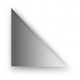 Зеркальная плитка 30х30 EVOFORM REFRACTIVE треугольник BY 1542