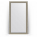 Зеркало напольное 111x201 хамелеон 88 mm Exclusive Floor BY 6160