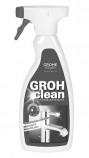 Grohclean Чистящее средство для сантехники и ванной комнаты 48166000