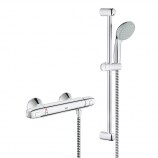 Grohe 34151004