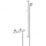 Grohe 34256004