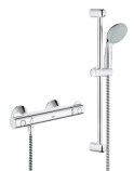 Grohe Grohtherm 800 34565001