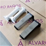 Комплект ножек для тумбы Alvaro Banos 8401.0100