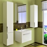 Комплект мебели для ванной Alvaro Banos Viento 50 8403.0XX2