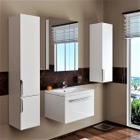 Комплект мебели для ванной Alvaro Banos Viento 70 8403.0XX4