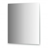 Зеркало 100х120 см EVOFORM Standard BY 0244