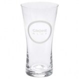Набор стаканов для воды (6 шт) Grohe Blue 40437000