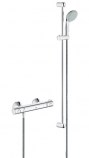 34566001 Grohe