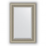 Зеркало в багетной раме (хамелеон)56х86 см EVOFORM Exclusive BY 1235