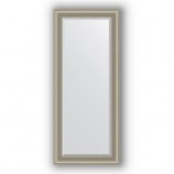Зеркало в багетной раме (хамелеон)66х156 см EVOFORM Exclusive BY 1285