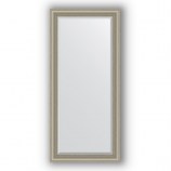Зеркало в багетной раме (хамелеон)76х166 см EVOFORM Exclusive BY 1305