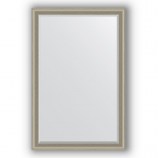 Зеркало в багетной раме (хамелеон)116х176 см EVOFORM Exclusive BY 1315