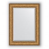 Зеркало в багетной раме (медный эльдорадо)53х73 см EVOFORM Exclusive BY 1223