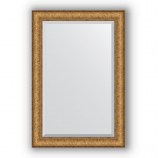 Зеркало в багетной раме (медный эльдорадо)63х93 см EVOFORM Exclusive BY 1273