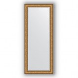 Зеркало в багетной раме (медный эльдорадо)63х153 см EVOFORM Exclusive BY 1283