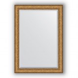 Зеркало в багетной раме (медный эльдорадо)73х103 см EVOFORM Exclusive BY 1293