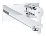 Grohe,23444001
