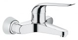 GROHE,32778000