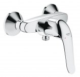 GROHE,32780000