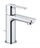 Grohe,32109001