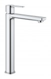 Grohe,23405001