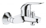 GROHE,32783000