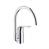 GROHE,32786000