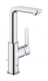 Grohe,23296001