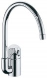 GROHE,33912000