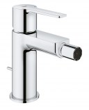 Grohe,33848001